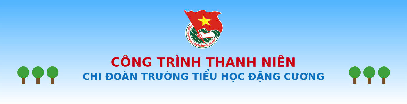 /posts/gioi-thieu/banner.jpg /posts/gioi-thieu/banner.jpg